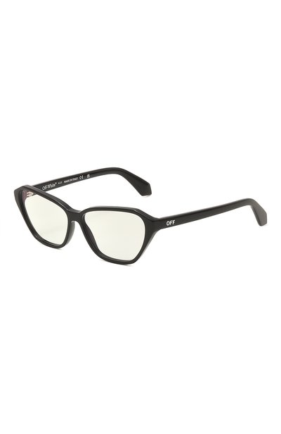 Женские оправа OFF-WHITE, арт. 0ERJ037/1000