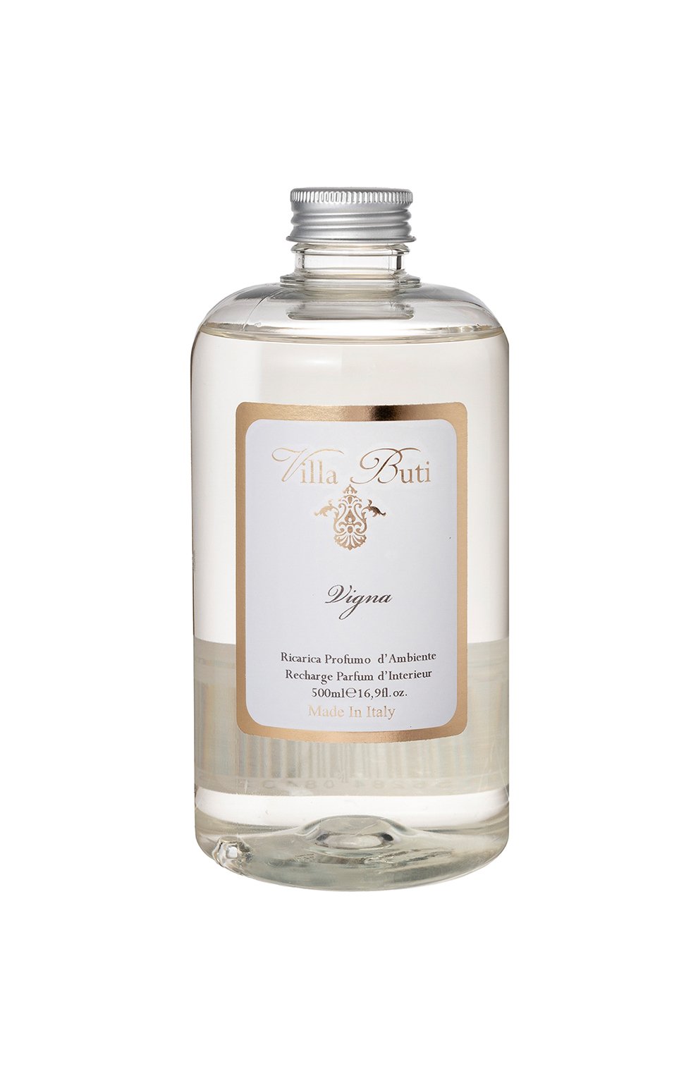 Рефил для диффузора vigna di montalcino (500ml) VILLA BUTI, арт. 8056284084023, фото 1