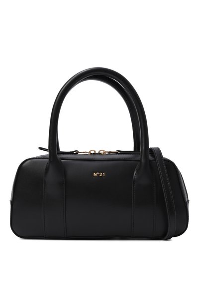 Сумка N21, арт. N210D1/N0246, фото 4