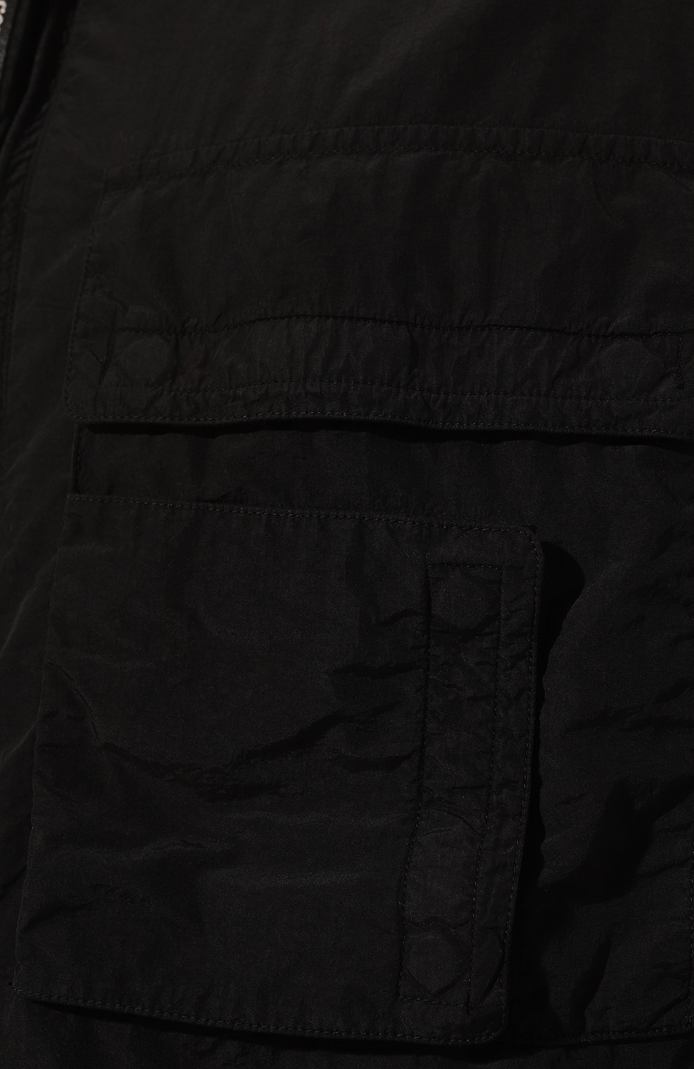 Куртка C.P. COMPANY, арт. 14CM0S101A-005991G, фото 5