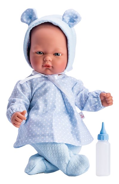 Кук�ла-пупс оли ASI, арт. 456741