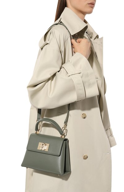 Сумка furla 1927 mini FURLA, арт. WB00109/ARE000, фото 2