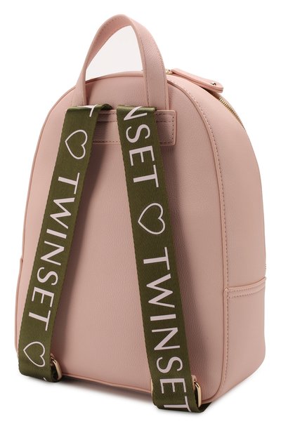 Рюк зак TWINSET, арт. 201GJ792A, фото 2