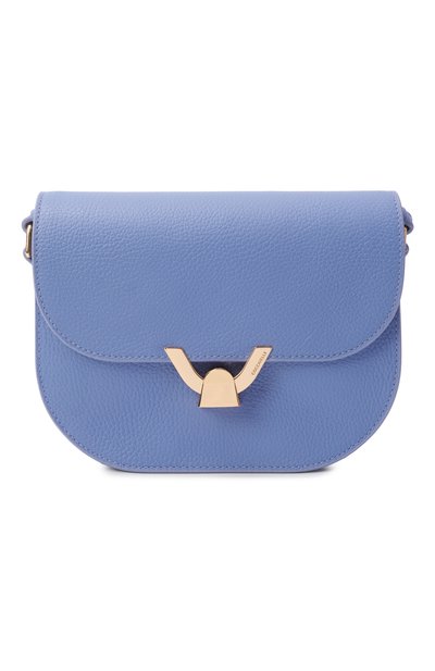 Сумка dew small COCCINELLE, арт. E1QTF150301, фото 1