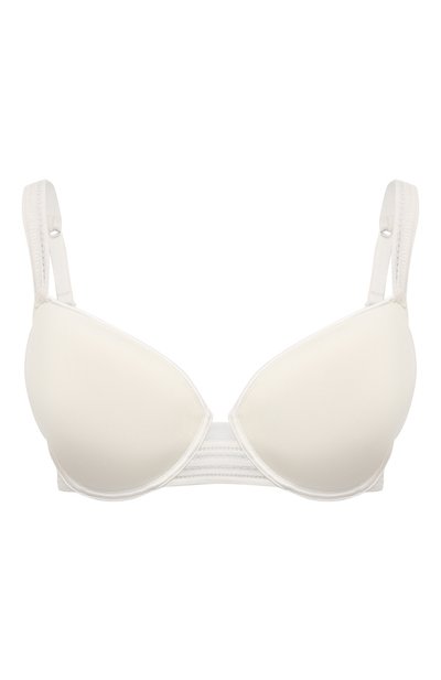 Бюстгальтер с плотной чашкой MAISON LEJABY, арт. 16432, фото 1