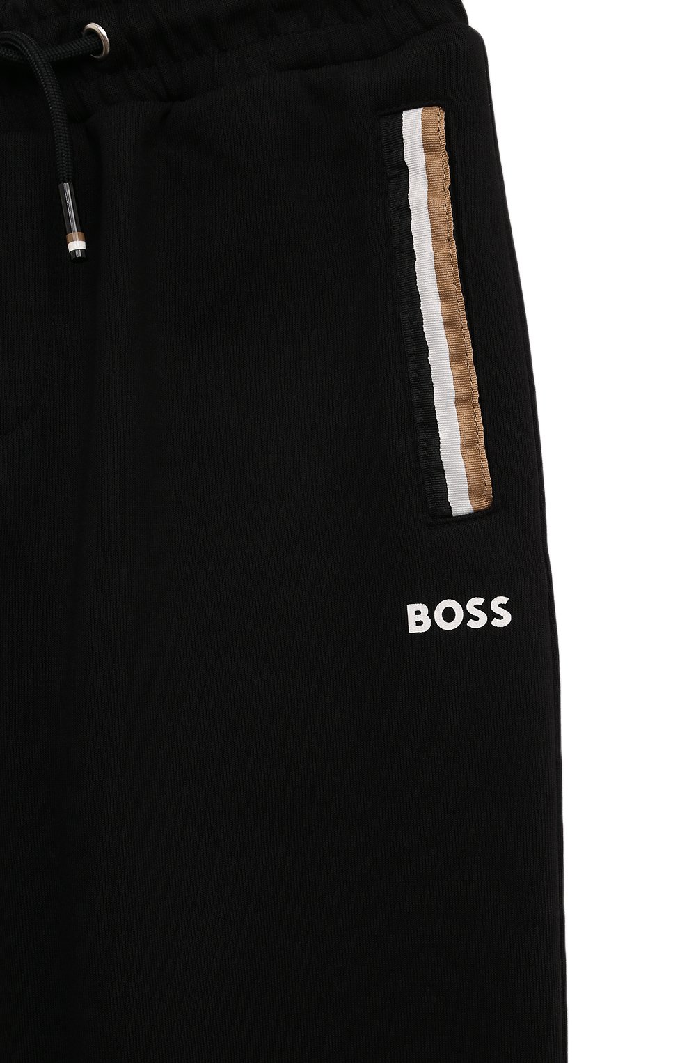 Спортивный костюм BOSS, арт. J50747, фото 7