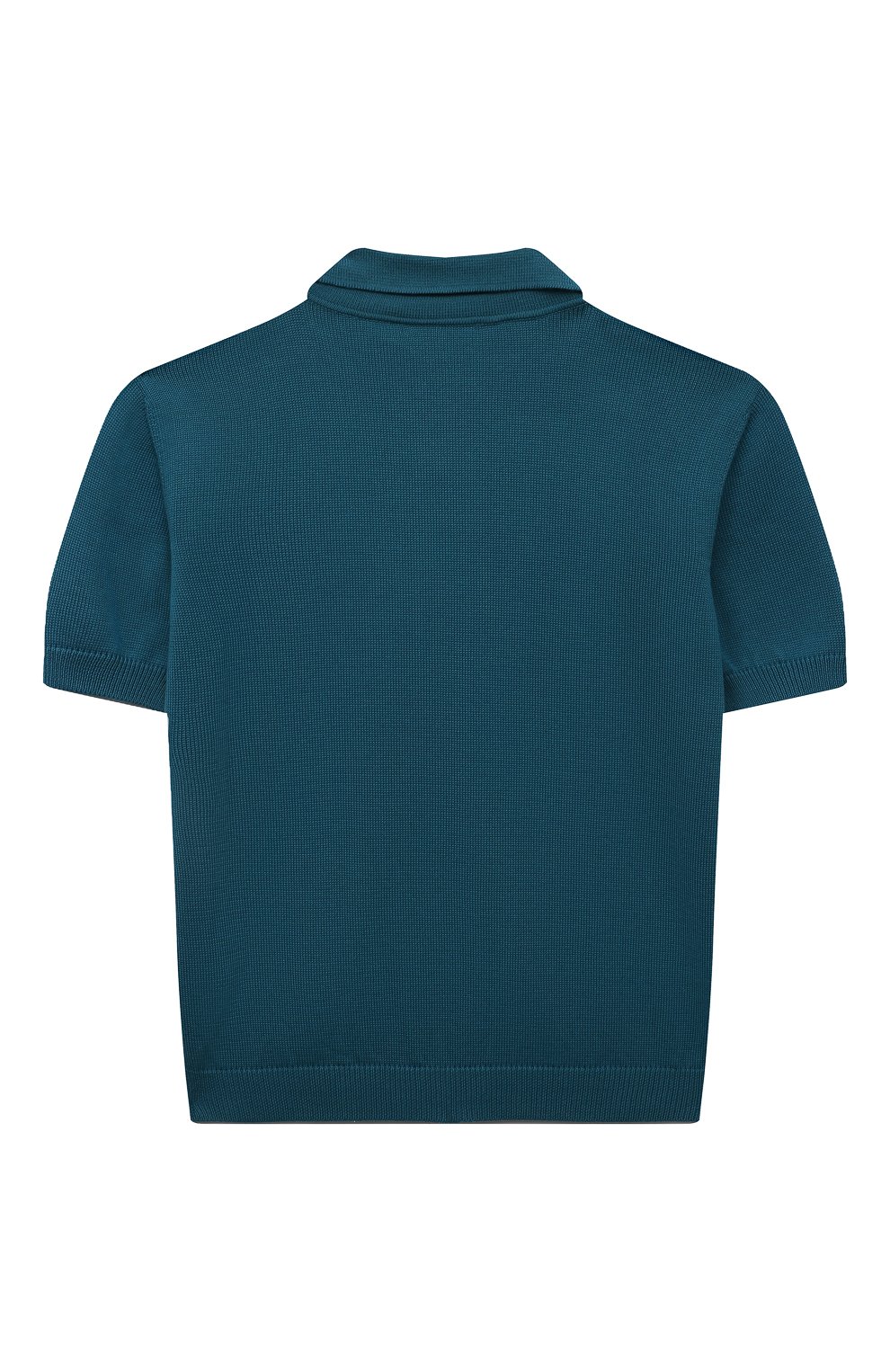 Хлопковый кардиган GUCCI, арт. 615677 XKBBK, фото 2