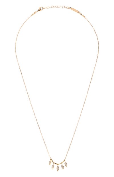 Колье HANKA_IN, арт. STA5-C0-NAV, фото 1