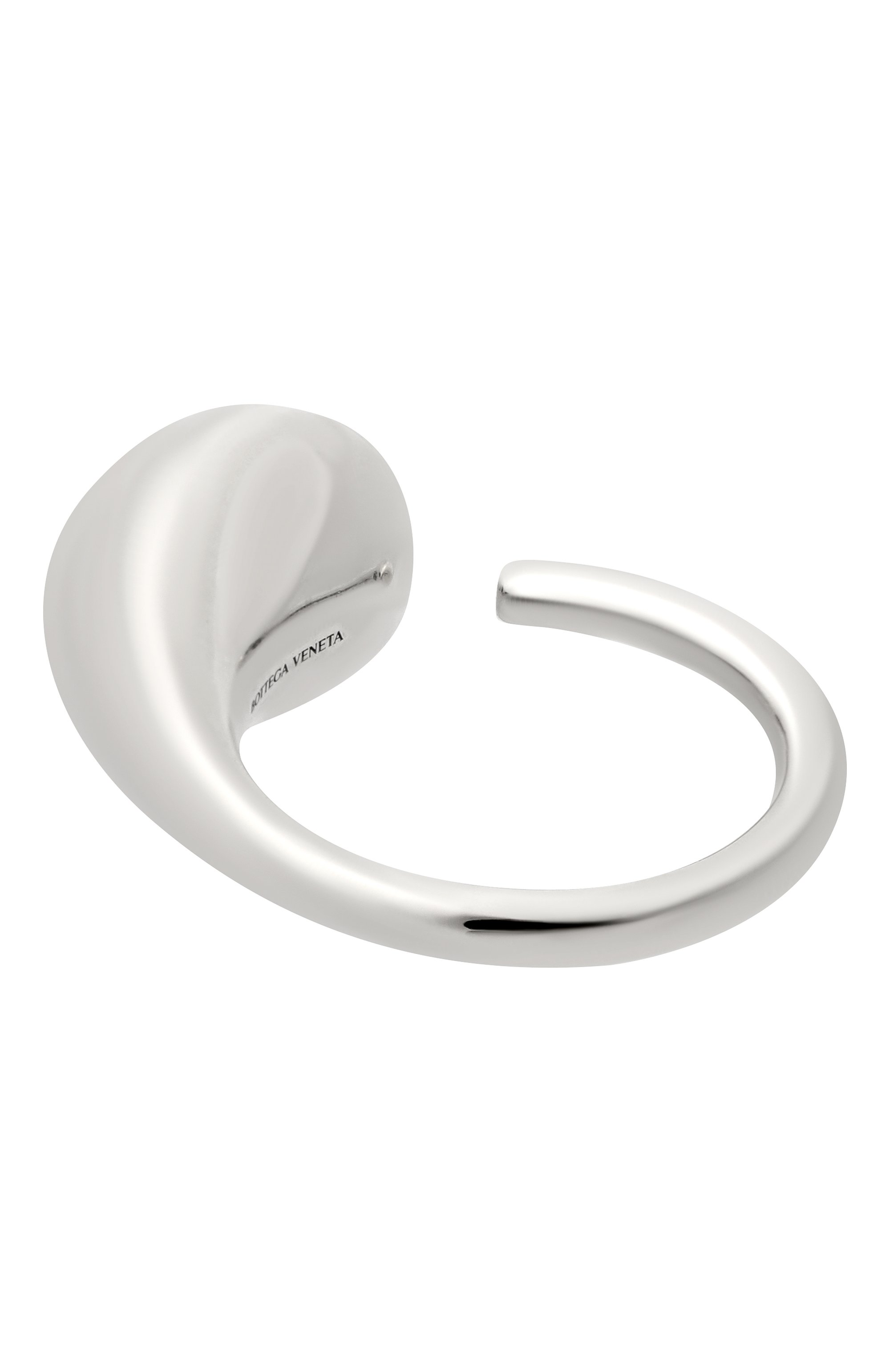 Кольцо BOTTEGA VENETA, арт. 838162/V5070 8117, фото 3