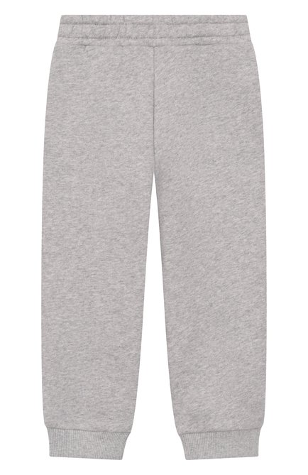 Хлопковые джоггеры KENZO, арт. K61498