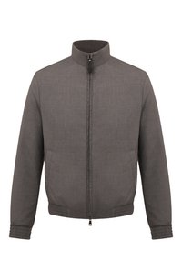 Темно-серый