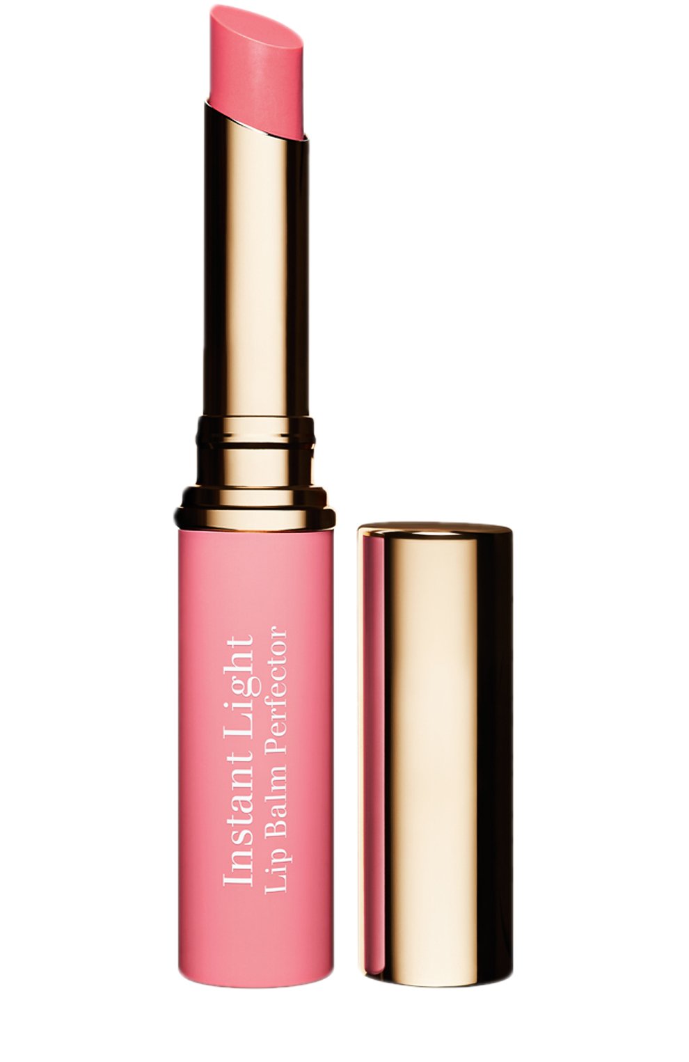 Бальзам-стик для губ eclat minute, оттенок 01 CLARINS, арт. 04434110, фото 1