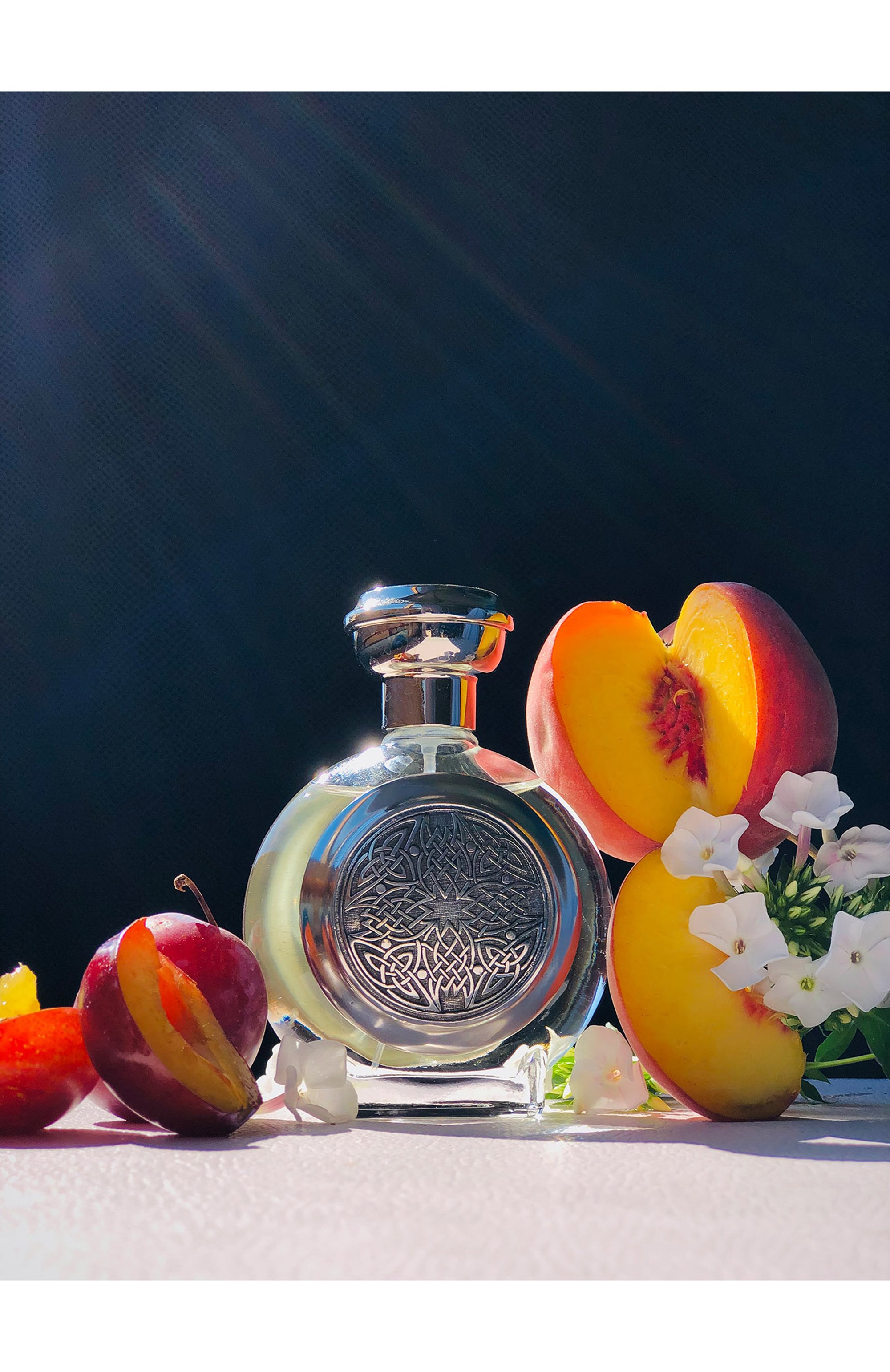 Парфюмерная вода glorious (50ml) BOADICEA THE VICTORIOUS, арт. BTV6156, фото 2