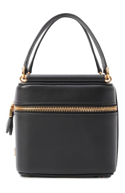 Сумка sicily DOLCE & GABBANA, арт. BB7715/B7321, фото 4