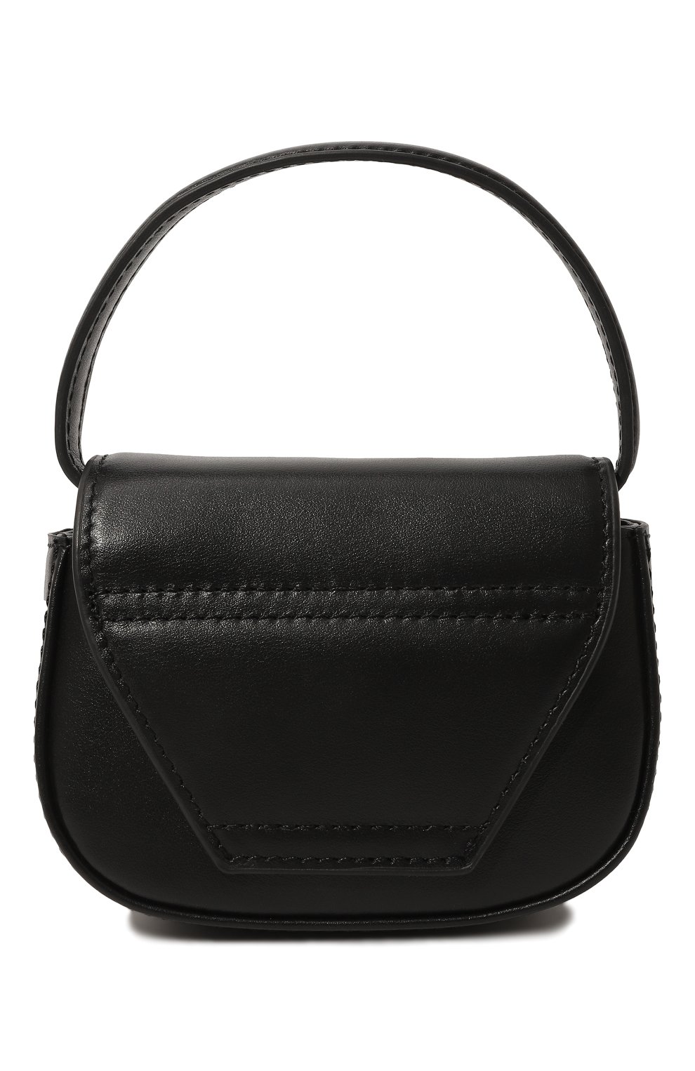 Сумка 1dr xs DIESEL, арт. X08709/PR818, фото 6