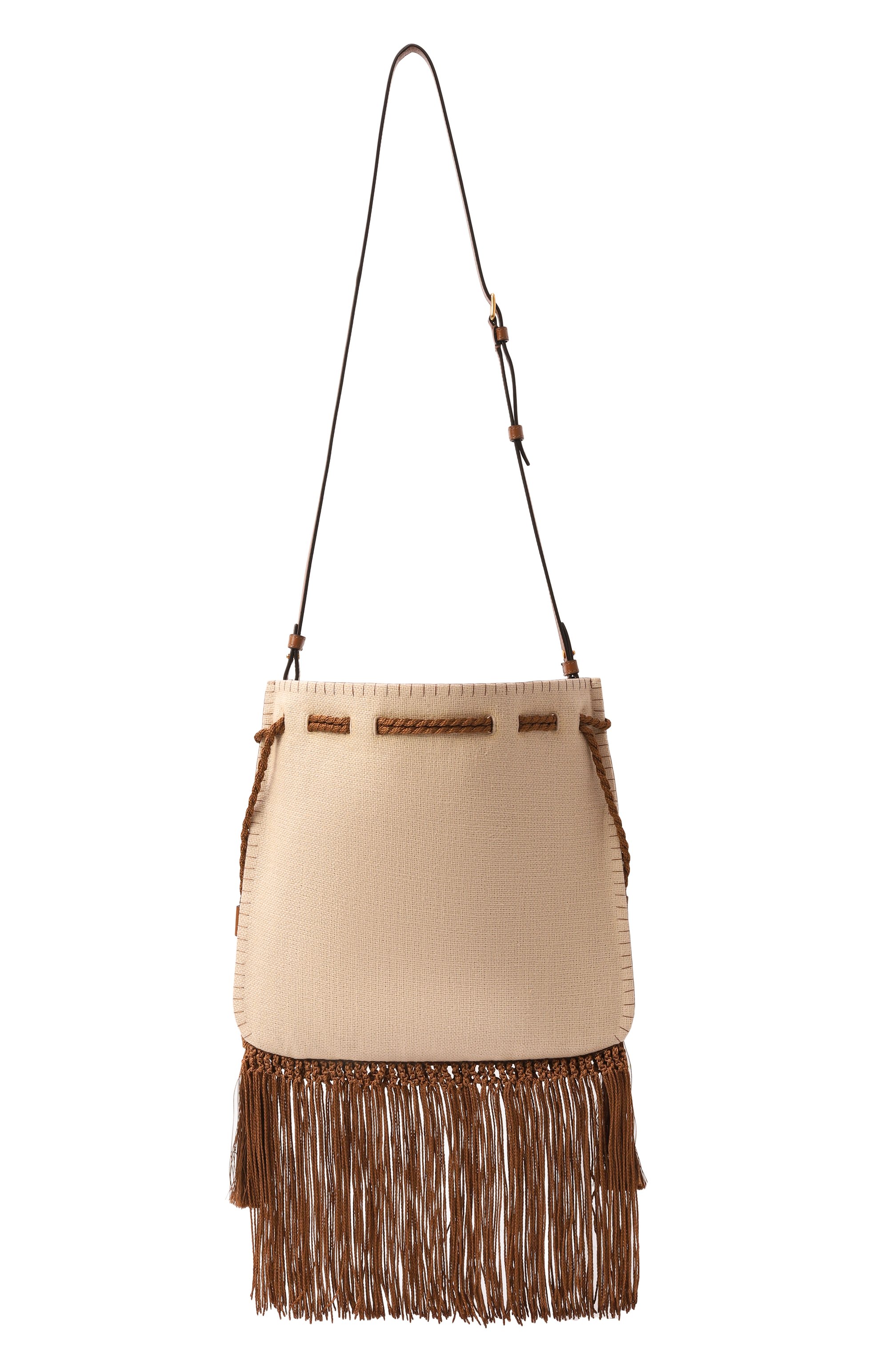 Сумка nellcote alice VALENTINO, арт. 7W2B0R66/VUU, фото 6