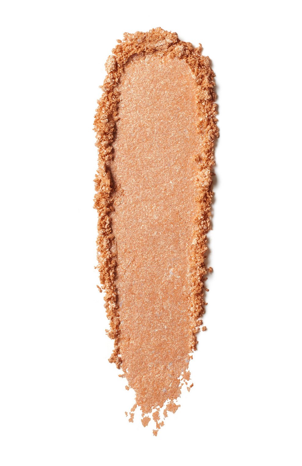 Тени для век luxe eye shadow, оттенок sparkler (1,8g) BOBBI BROWN цвета по цене 4500 руб., арт. H7ET-01, фото 2 Тени для век luxe eye shadow, оттенок sparkler (1,8g) BOBBI BROWN, арт. H7ET-01, фото 2