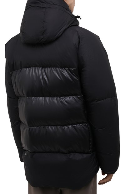 Пуховик rlx RALPH LAUREN, арт. 784846746, фото 4