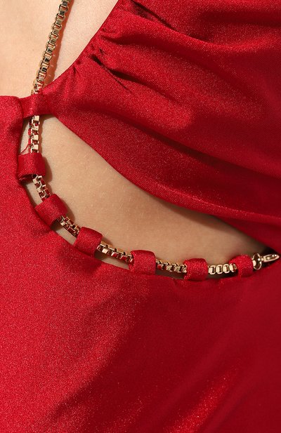 Боди DANAME, арт. 824SS8404J, фото 5