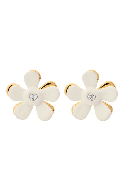 Женские серьги MARNI, арт. 0RMV0360A0 M2000