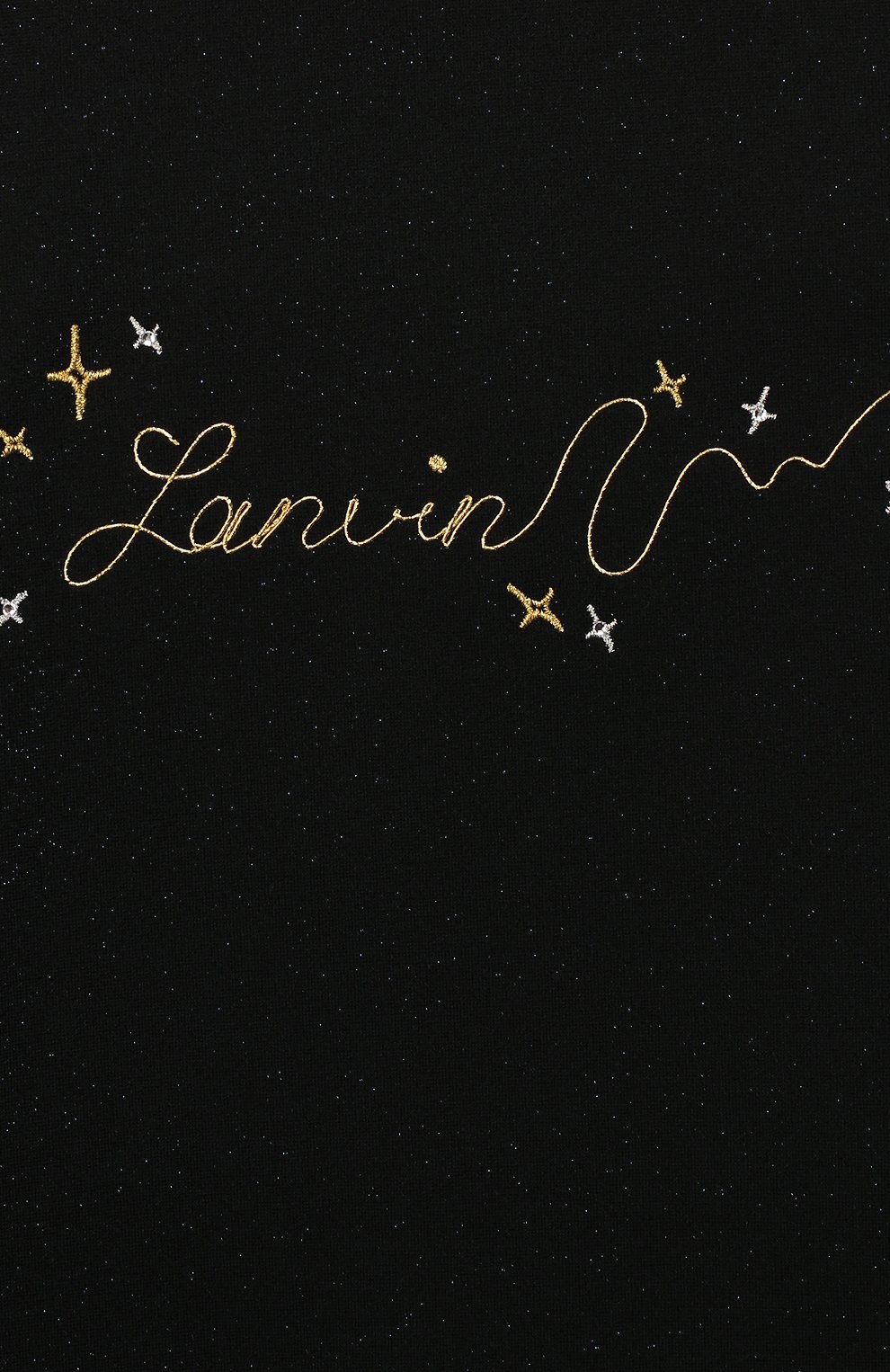 Платье LANVIN, арт. 4L1660/LC220/5-8, фото 3