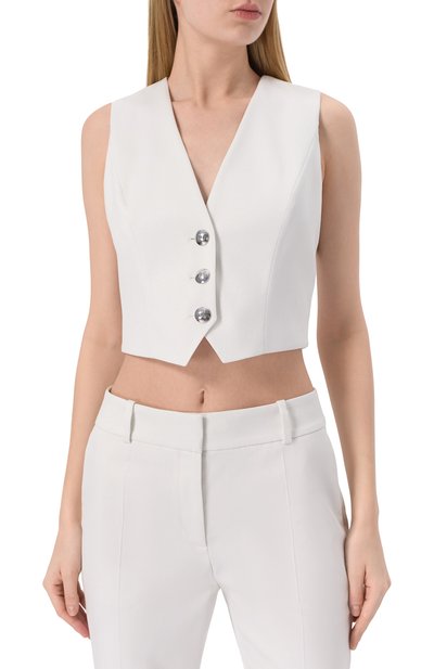 Жилет HUGO, арт. 50537760, фото 3