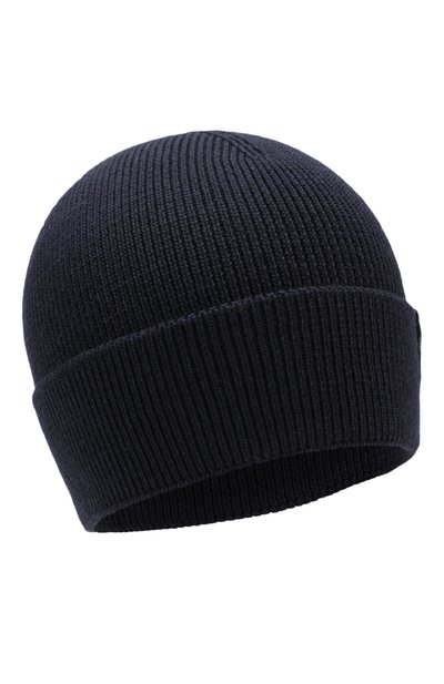 Шерстяная шапка CANADA GOOSE, арт. 5002M, фото 1