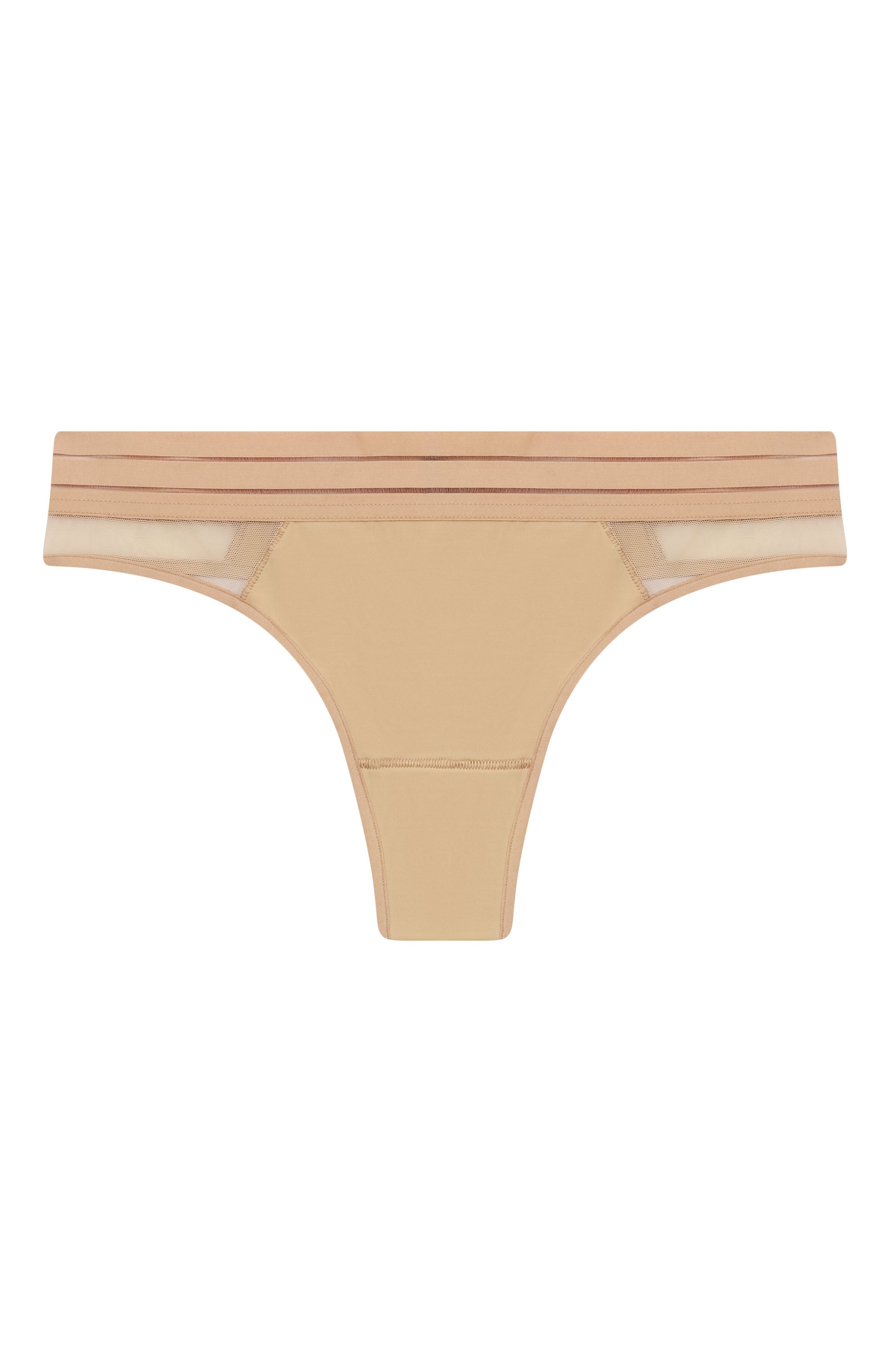 Трусы-стринги MAISON LEJABY, арт. 171261, фото 1