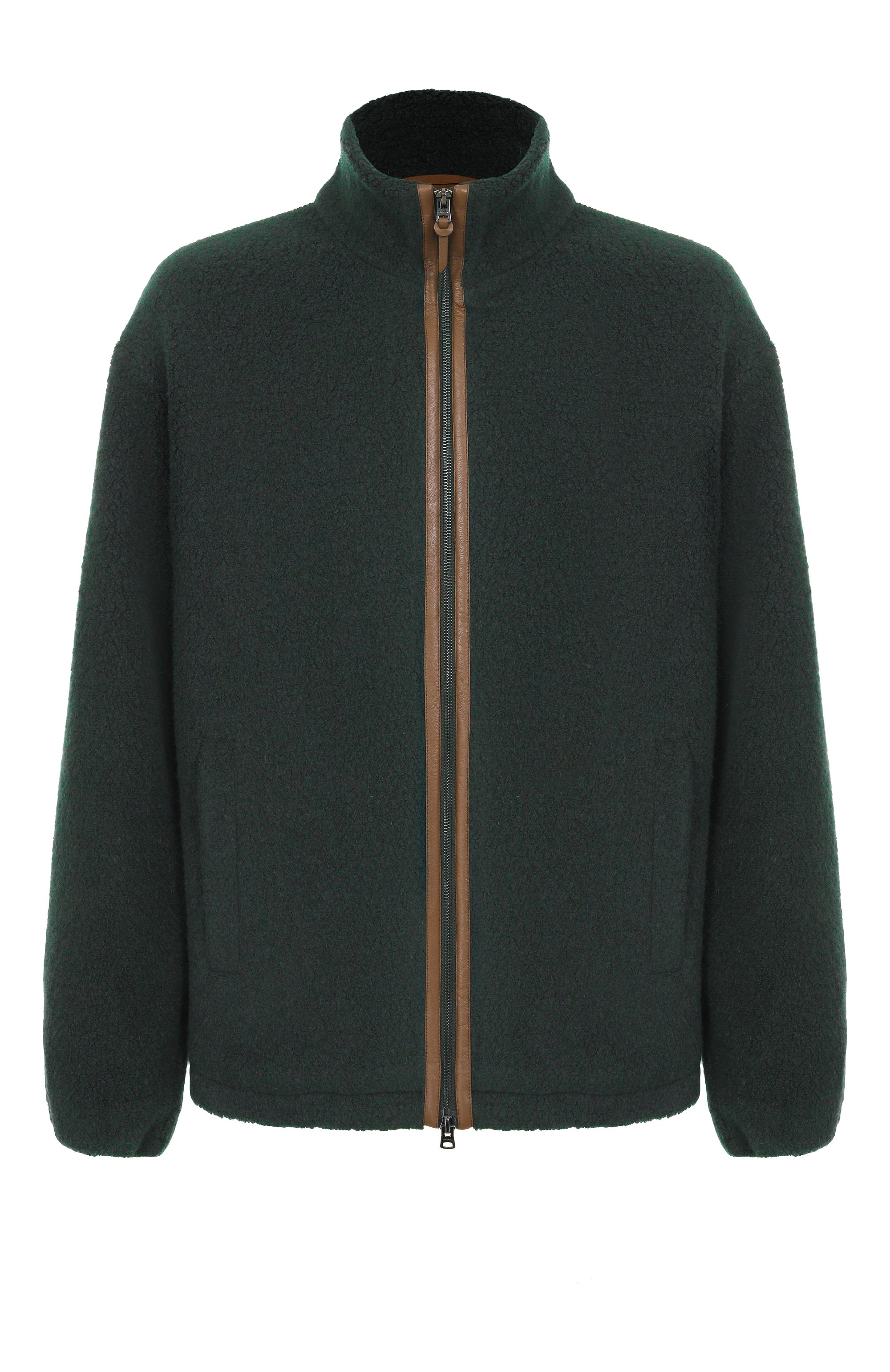 Куртка 12 STOREEZ, арт. 134231, фото 1