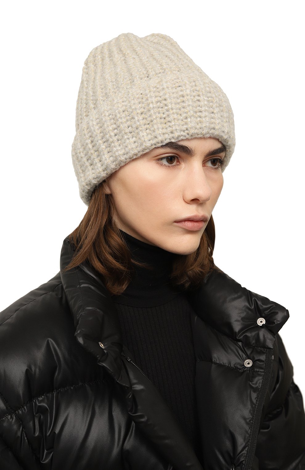 Шапка DEHA, арт. D93910, фото 2