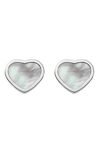 Серьги CHOPARD, арт. 839482-1301, фото 1