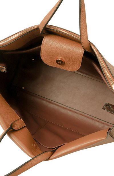 Сумка arlettis large COCCINELLE, арт. E1MD5180301, фото 5