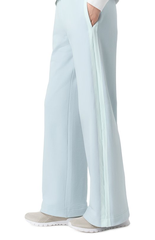 Текстильные кроссовки Fit Kiton DSSFITSN00809 Серый  DSSFITSN00809 Фото 3