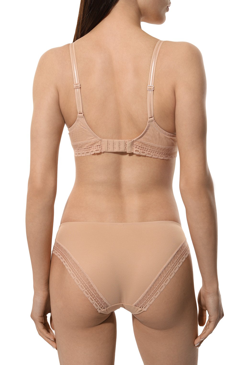 Бюстгальтер с мягкой чашкой CHANTELLE, арт. C11XNA, фото 3