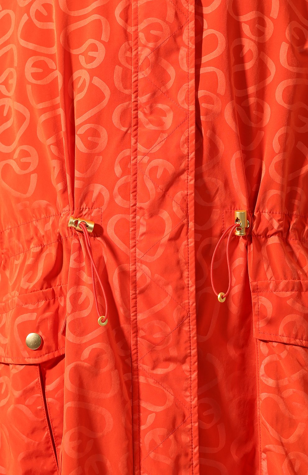 Куртка ESCADA SPORT, арт. 5032717, фото 5