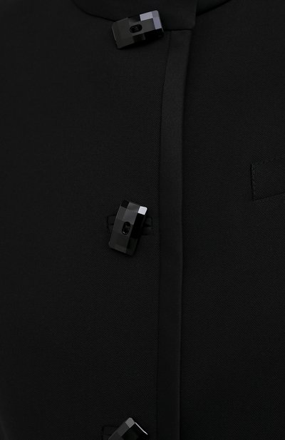 Жакет GIORGIO ARMANI, арт. 0WHGG0J6/T0241, фото 5