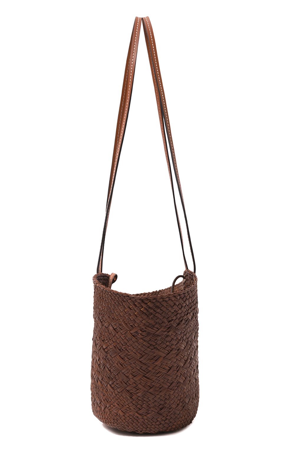 Сумка MANEBI, арт. Z 1.0 CU, фото 4