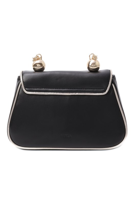 Сумка Furla WE00799/BX4208 Чёрный  WE00799/BX4208 Фото 6