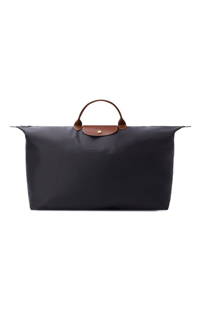 Женская сумка le pliage original xl LONGCHAMP, арт. L1625089/089