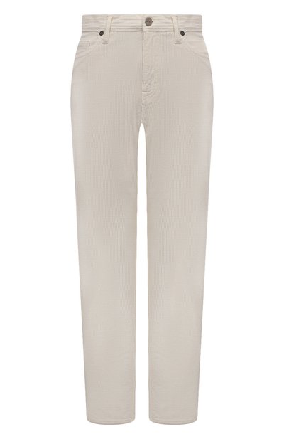 Женские вельветовые брюки MVST, арт. GILDA B391