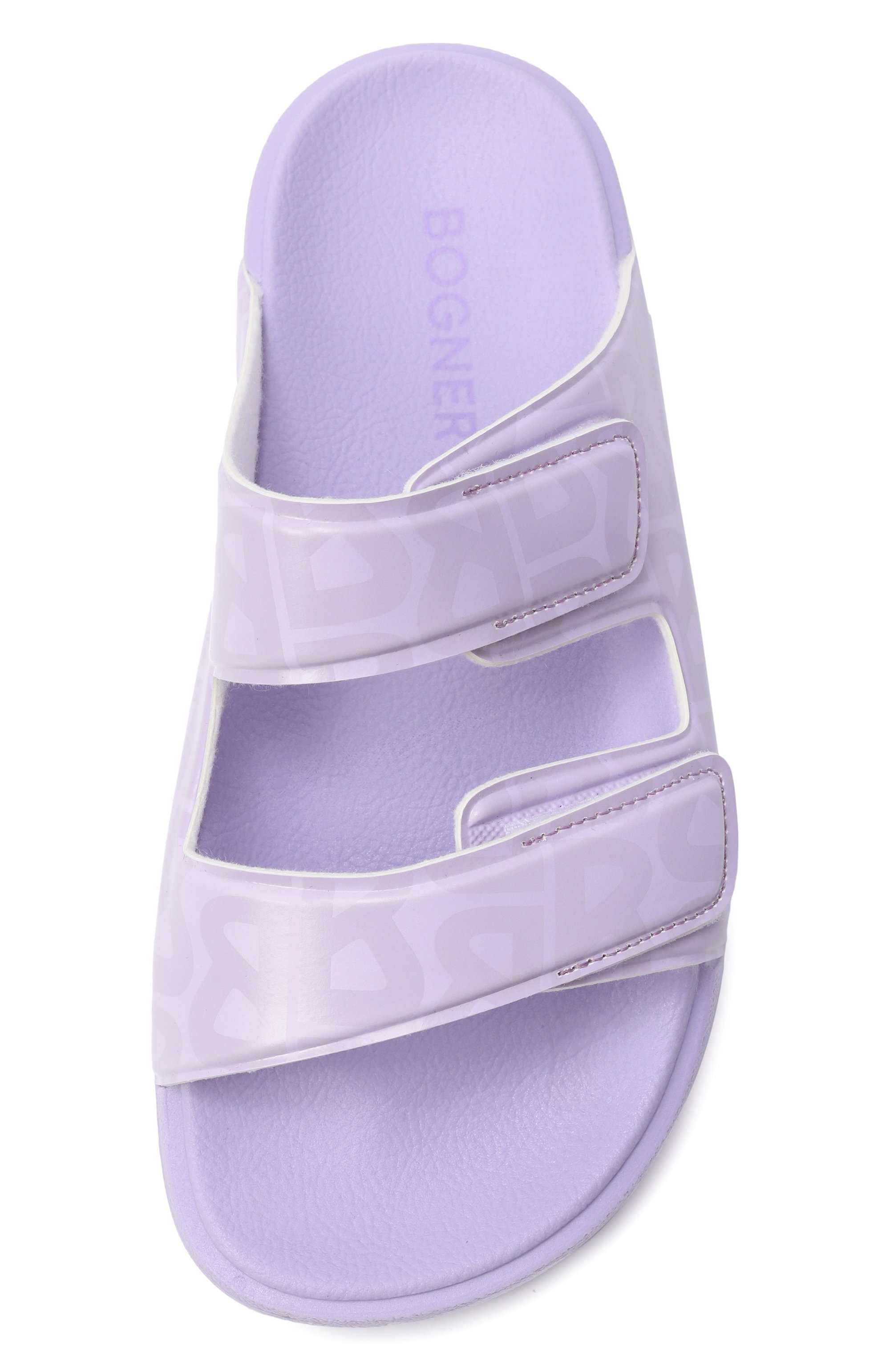 Шлепанцы biarritz BOGNER, а�рт. BIARRITZ L 2 A, фото 6