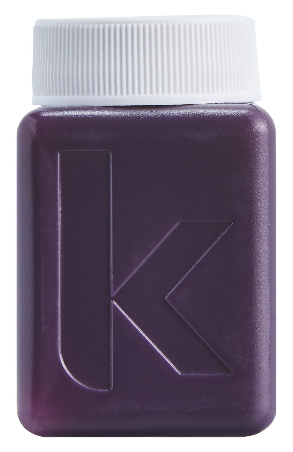 Маска для укрепления и восстановления длинных волос young.again.masque (40ml) KEVIN MURPHY бесцветного цвета по цене 890 руб., арт. 4660020430155, фото 1 Маска для укрепления и восстановления длинных волос young.again.masque (40ml) KEVIN MURPHY, арт. 4660020430155, фото 1