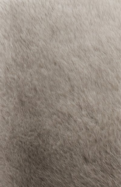 Меховая повязка олли из норки FURLAND, арт. 0097900110325600939, фото 3