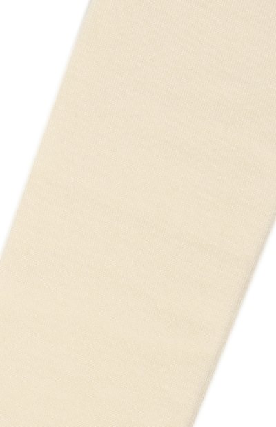 Чулки из кашемира и шелка MVST, арт. MUW102, фото 2