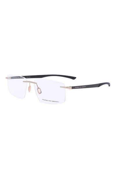 Женские оправа PORSCHE DESIGN, арт. 8774-D0S3