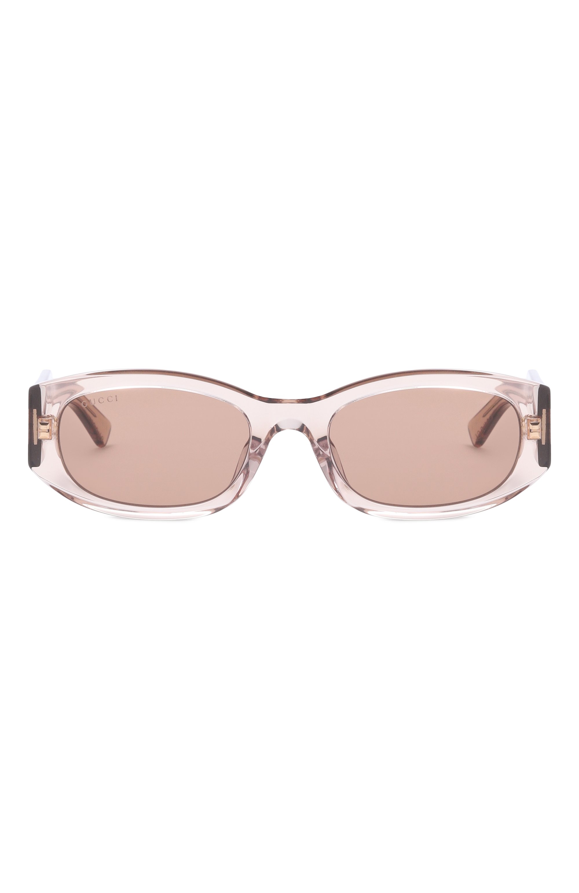 Солнцезащитные очки GUCCI, арт. GG2068SA 003, фото 2