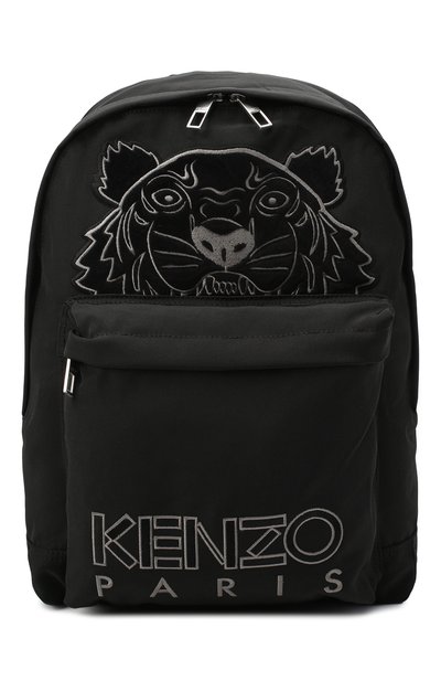 Текстильный рюкзак KENZO, арт. FA65SF300FQ6, фото 1
