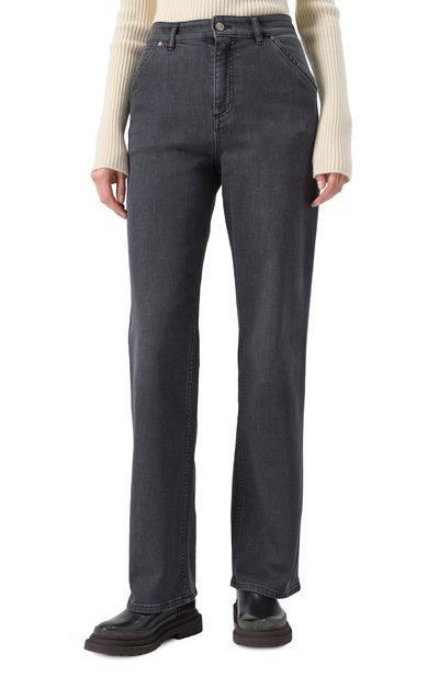 Джинсы MVST, арт. LIGIA B132, фото 3