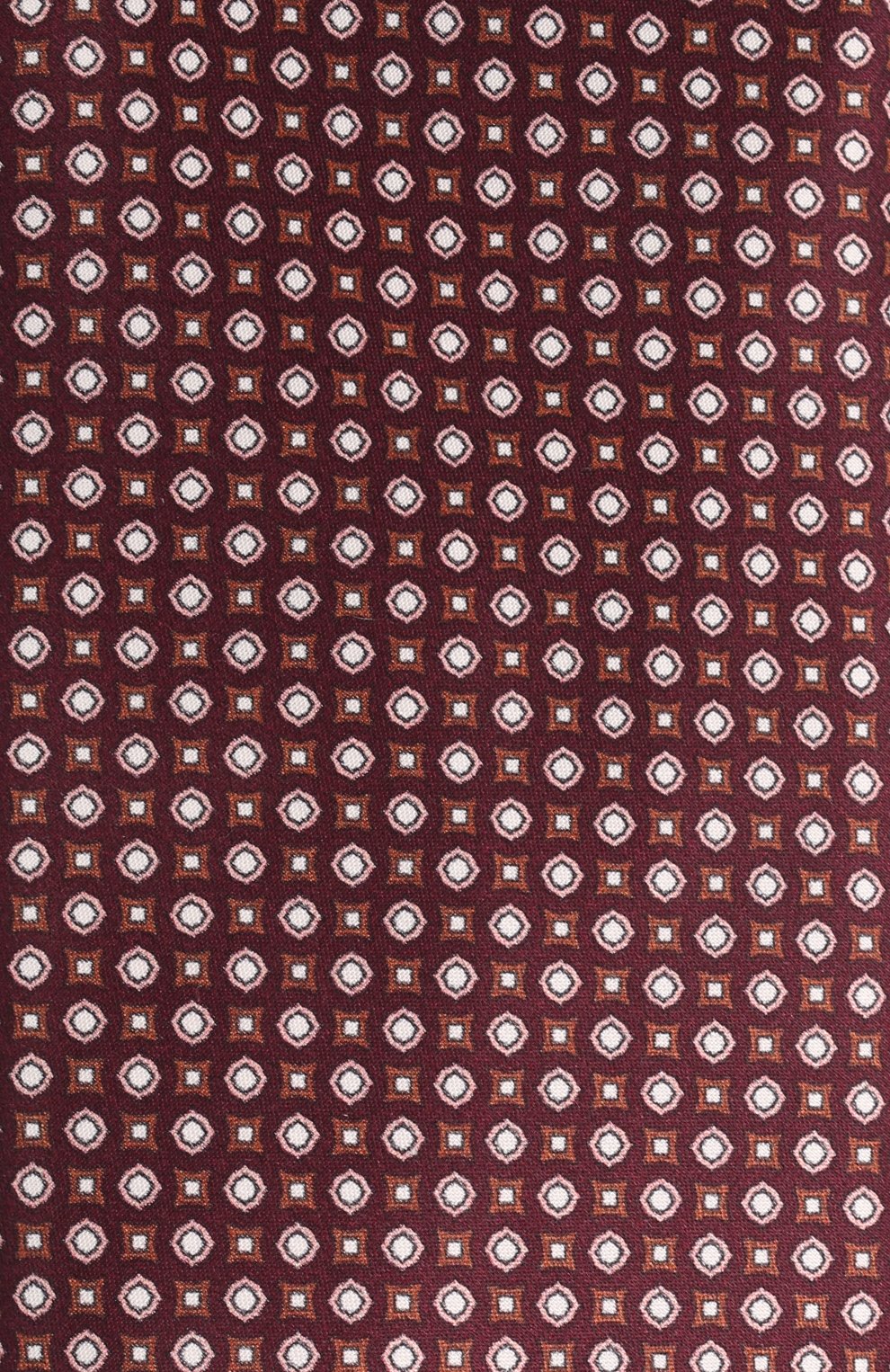 Комплект из галстука и платка BRIONI, арт. 08A900/P1477, фото 4