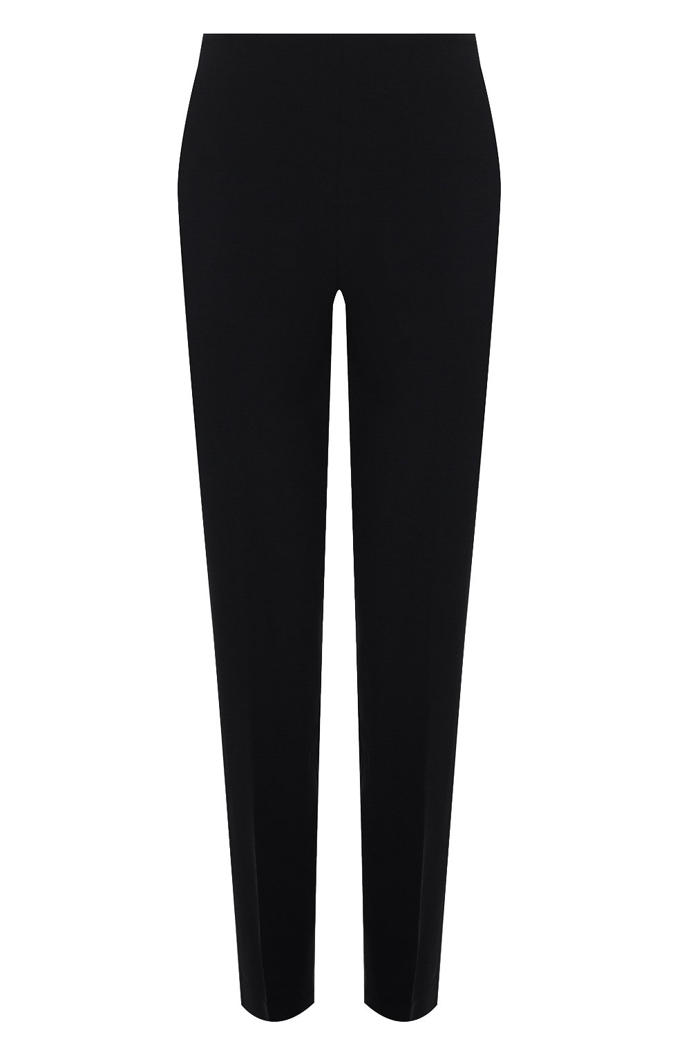 Шерстяные брюки RALPH LAUREN, арт. 290618874, фото 1